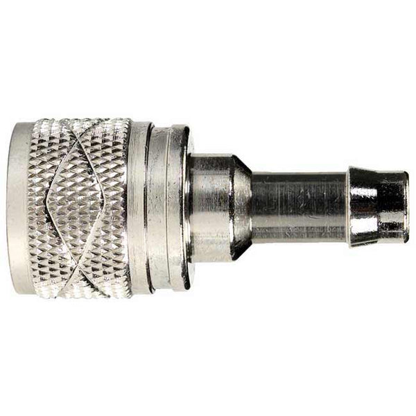 Moeller Marine Products 03350210 Fuel Tank Adapter Kit