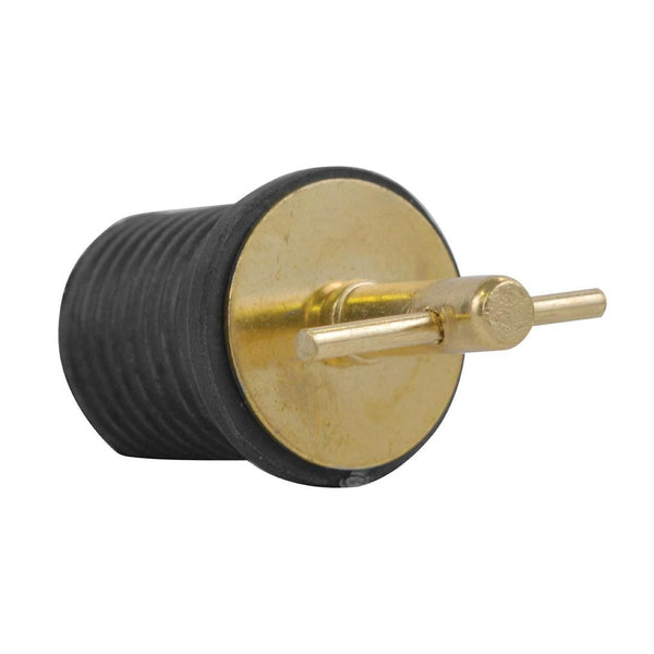 Attwood Marine 115923 Boat Drain Plug