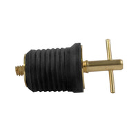 Attwood Marine 115923 Boat Drain Plug