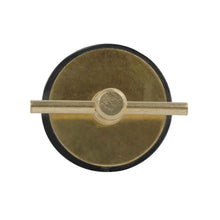 Attwood Marine 115923 Boat Drain Plug