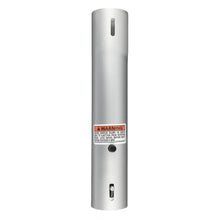 Attwood Marine 2386133 Boat Seat Pedestal