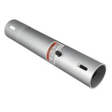 Attwood Marine 2386133 Boat Seat Pedestal