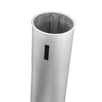 Attwood Marine 2386133 Boat Seat Pedestal