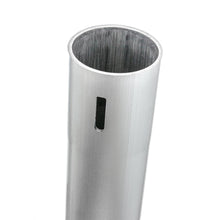 Attwood Marine 2386133 Boat Seat Pedestal