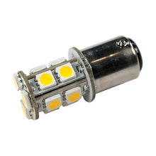 Arcon 50475 Courtesy Light Bulb - LED