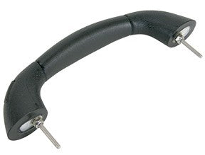 WhiteCap Industries S7095P Boat Grab Handle
