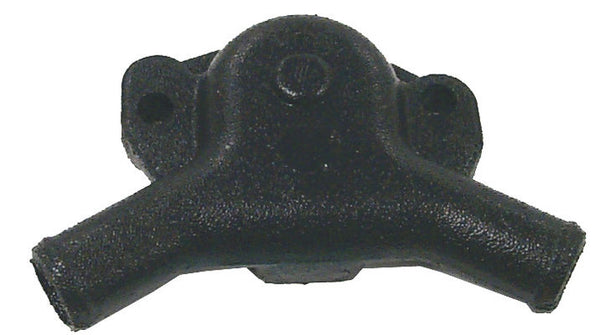 Sierra Marine 1819771 Thermostat Housing