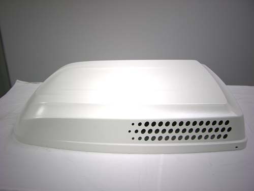 Dometic 3308047012 Air Conditioner Shroud