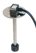 Moeller Marine Products 03577310 Fuel Tank Sending Unit