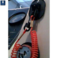 T-H Marine KS1DP Boat Kill Switch
