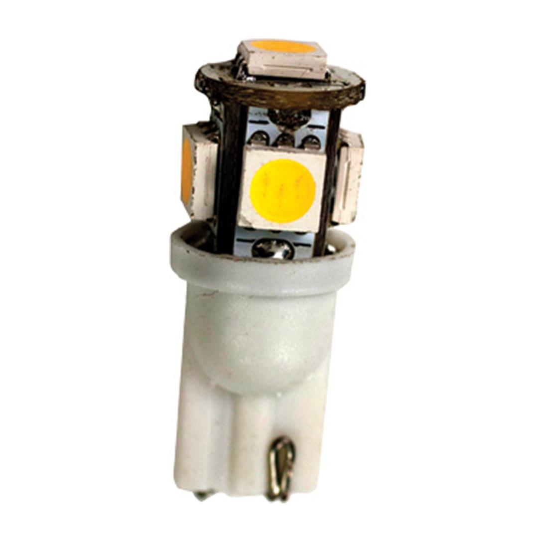 Arcon 50568 Center High Mount Stop Light Bulb - LED | Arcon | NVN Marine