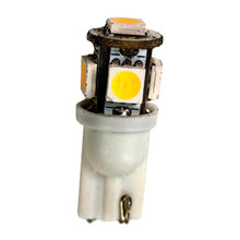 Arcon 50568 Center High Mount Stop Light Bulb - LED
