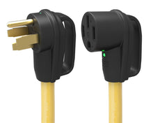 Marinco 50ARVE25 Power Cord
