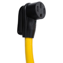 Marinco 50ARVE25 Power Cord
