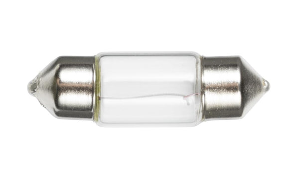 Ancor 529102 Multi Purpose Light Bulb
