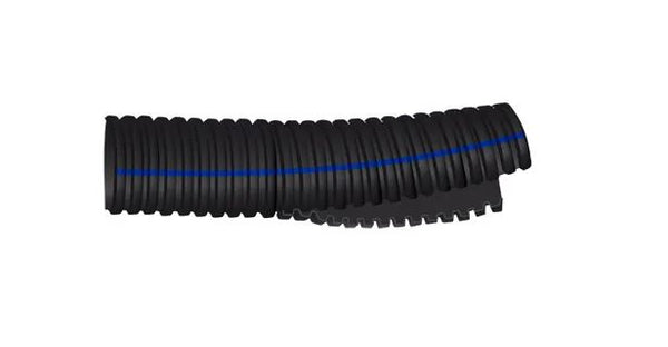 Sierra Marine 61281140BS Wire Loom