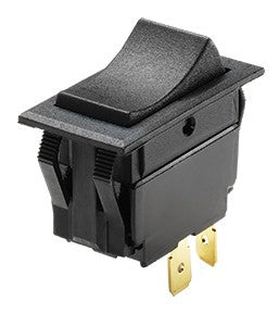 WhiteCap Industries S8055C Multi Purpose Switch