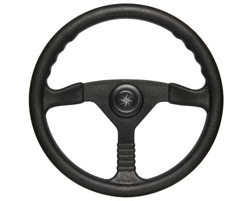 SeaStar SW59291P Steering Wheel