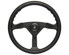 SeaStar SW59291P Steering Wheel