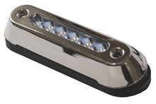 T-H Marine EDSM7815BD Boat Underwater Light