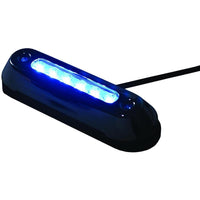 T-H Marine EDSM7815BD Boat Underwater Light