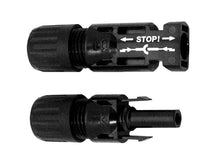 Samlex America MC42 Solar Panel Connector