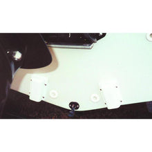 T-H Marine EZWHT1DP Livewell Aerator Water Intake