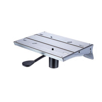 Attwood Marine 2381624 Boat Seat Mount