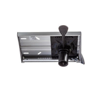 Attwood Marine 2381624 Boat Seat Mount
