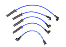 Sierra Marine 1888001 Spark Plug Wire Set