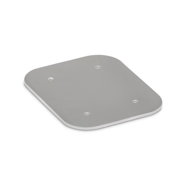 Dometic 3313185000 Awning Rafter Bracket