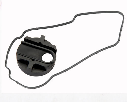 Sierra Marine 1879951 Fuel Filter