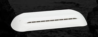 Dometic 3311236000 Refrigerator Vent