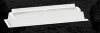 Dometic 3311236000 Refrigerator Vent
