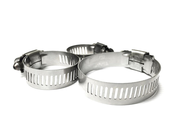 Sierra Marine 18710402 Hose Clamp