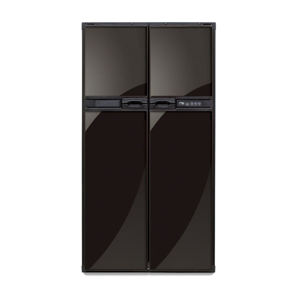 Norcold 1210BK Refrigerator / Freezer