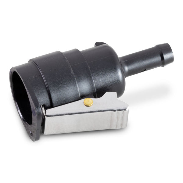 Sierra Marine 1880418 Boat Fuel Line Fitting