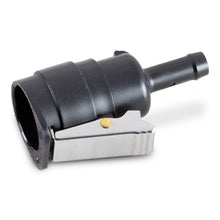 Sierra Marine 1880418 Boat Fuel Line Fitting