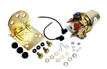 Sierra Marine 187333 Fuel Pump Electric