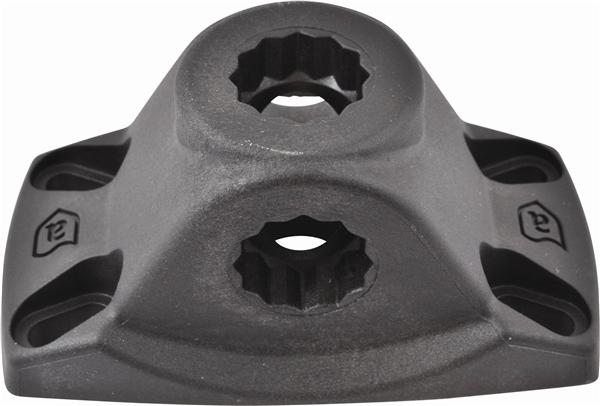 Attwood Marine 50117 Fishing Rod Holder