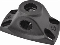 Attwood Marine 50117 Fishing Rod Holder