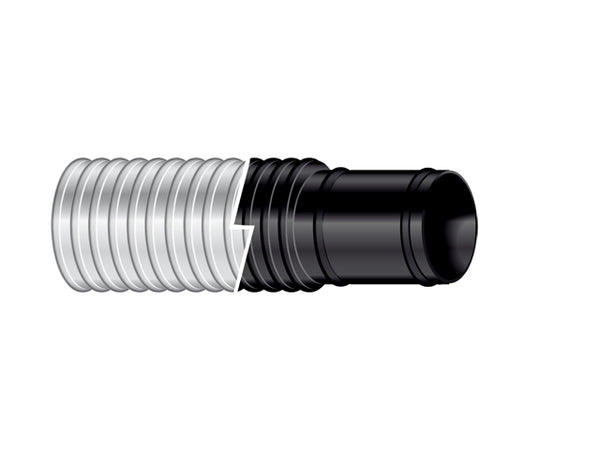 Sierra Marine 161200346B Bilge Pump Hose