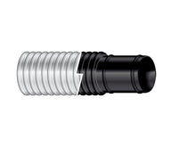 Sierra Marine 161200346B Bilge Pump Hose