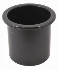 Attwood Marine 117881 Cup Holder