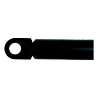 Attwood Marine SL29301 Boat Hatch Lift Support