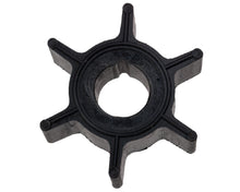 Sierra Marine 183098 Water Pump Impeller