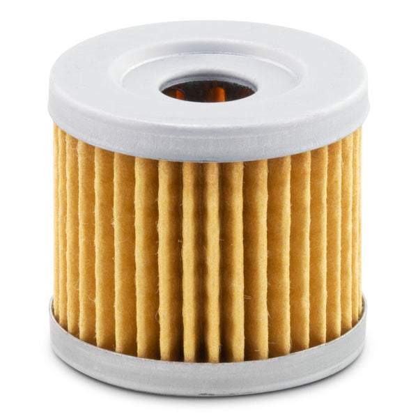 Sierra Marine 187903 Oil Filter