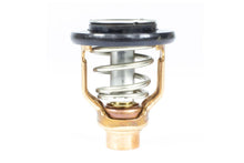 Sierra Marine 183636 Thermostat