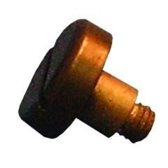 Norcold 618145 Refrigerator Door Hinge Pin