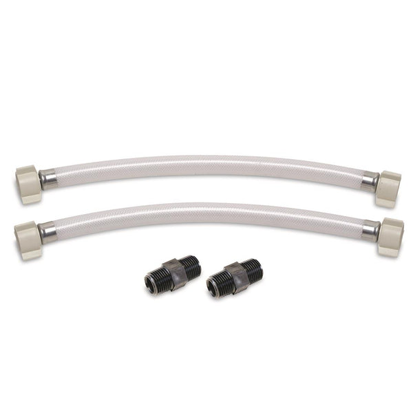 SHURflo 9459101 Fresh Water Pump Hose